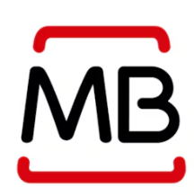 MB WAY Logótipo Oficial